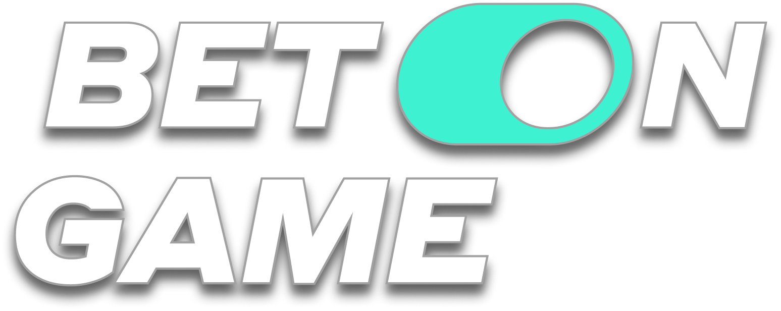 BetOnGame